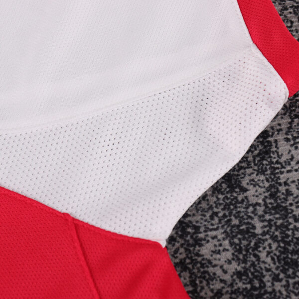 2002-04 ARSENAL HOME KIDS KIT