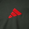 2025-26 BAYERN MUNICH TRACKSUITS TRAINING SUIT