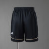 2006-07 AC MILAN HOME SHORTS