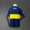 2014-15 BOCA JUNIORS HOME