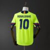 2005-06 BARCELONA AWAY