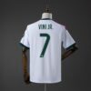 2026-27 REAL MADRID HOME (FAN VERSION)