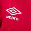 1987-88 OSASUNA HOME