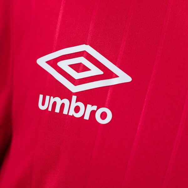 1987-88 OSASUNA HOME