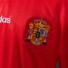 1994 SPAIN HOME