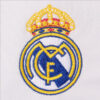 2016-17 REAL MADRID HOME KIDS KIT