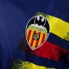 1996-97 VALENCIA AWAY