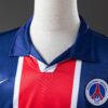 1998-99 PSG HOME