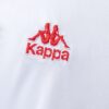 1997-98 OSASUNA AWAY