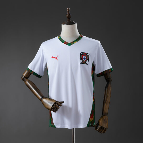 8c6743a1f6.jpg 2026 PORTUGAL SPECIAL EDITION WHITE