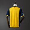 2013-14 ATLETICO MADRID AWAY