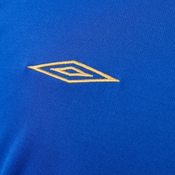 2005-06 CHELSEA HOME