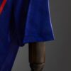 1992-93 PSG HOME