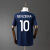 2014 FRANCE HOME