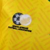 2026 SOUTH AFRICA HOME WORLD CUP (FAN VERSION)