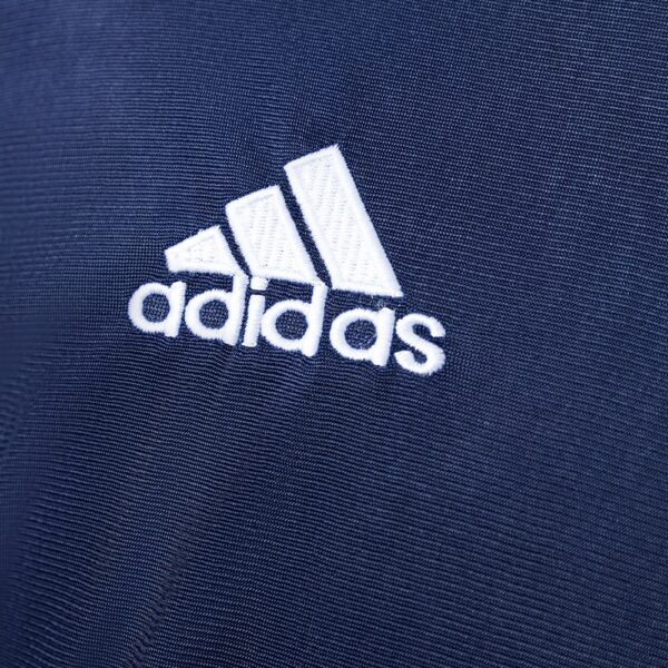 2003 UNIVERSIDAD DE CHILE HOME