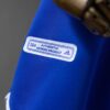 2001-02 SCHALKE 04 HOME