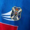 1998-99 CD TENERIFE AWAY