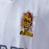 1999 WEST HAM UNITED AWAY (IRON LADY)
