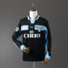 1998-99 LAZIO AWAY LONG SLEEVE