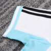2006 ARGENTINA HOME KIDS KIT