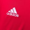 2000-01 BAYERN MUNICH HOME