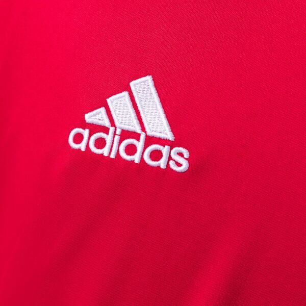 2000-01 BAYERN MUNICH HOME