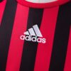 2007-08 AC MILAN HOME LONG SLEEVED