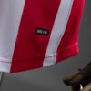 2004-05 PSV EINDHOVEN HOME