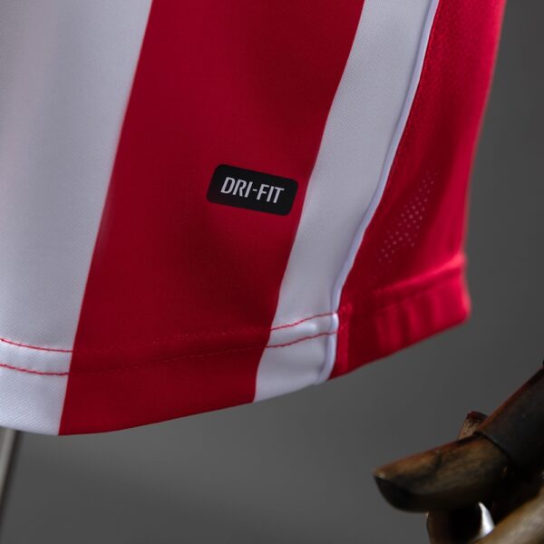 2004-05 PSV EINDHOVEN HOME