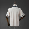 2025-26 INTER MILAN BASEBALL - BEIGE