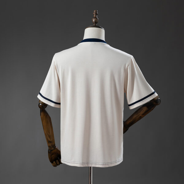2025-26 INTER MILAN BASEBALL - BEIGE