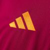 2025-26 ROMA HOME (FAN VERSION)