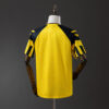 1992-93 SUNDERLAND THIRD AWAY