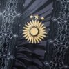 2026 ARGENTINA SPECIAL EDITION