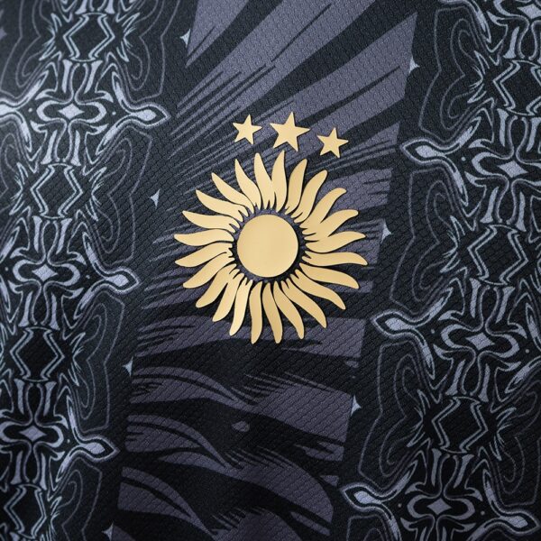 2026 ARGENTINA SPECIAL EDITION