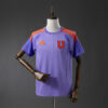 2026 UNIVERSIDAD DE CHILE TRAINING