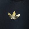 2025 MEXICO AUTHENTIC GOLD CUP LONG SLEEVE (PLAYER VERSION)