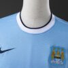 2013-14 MANCHESTER CITY HOME