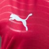 2026 PORTUGAL WORLD CUP HOME WOMEN (FAN VERSION)