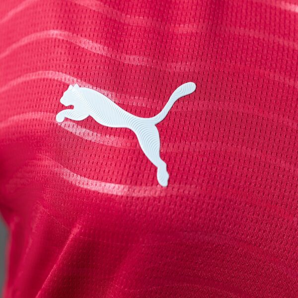 2026 PORTUGAL WORLD CUP HOME WOMEN (FAN VERSION)