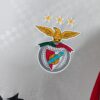 2025-26 BENFICA AWAY (PLAYER VERSION)