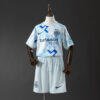 2025-26 INTER MILAN AWAY MEN AND KIDS KIT