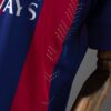 8db80991b5.jpg 2014-15 BARCELONA HOME