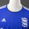 2019-20 BIRMINGHAM HOME