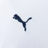 2008-09 TOTTENHAM HOTSPUR HOME