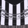 1997-99 NEWCASTLE HOME KIDS KIT
