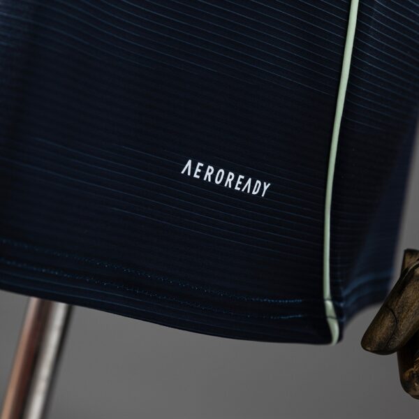 2025-26 REAL MADRID AWAY FAN VERSION