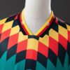 1994 GERMANY AWAY