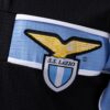 1998-99 LAZIO AWAY LONG SLEEVE